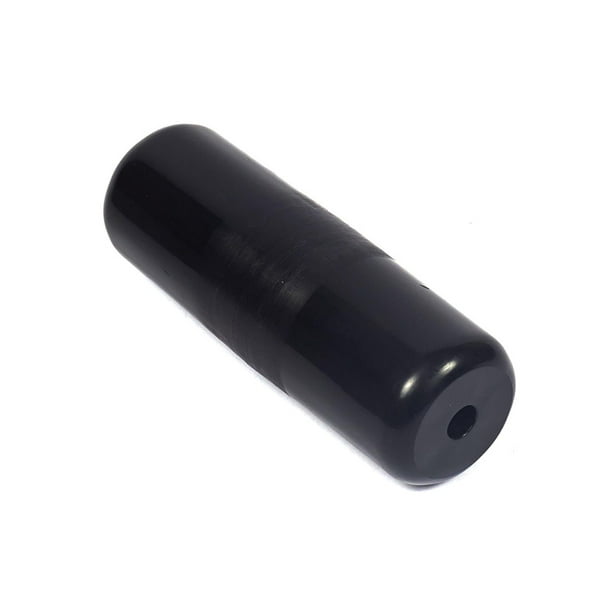 Briggs & Stratton OEM 1001252MA replacement roller Briggs & Stratton OEM 1001252MA replacement roller